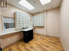 #153 A - 2960 DREW ROAD Mississauga