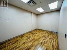 #153 A - 2960 DREW ROAD Mississauga