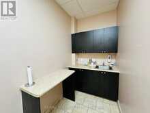 #153 A - 2960 DREW ROAD Mississauga