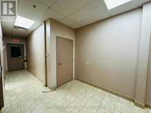 #153 A - 2960 DREW ROAD Mississauga