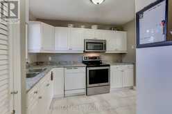 14 - 1279 REDBANK CRESCENT W Oakville 