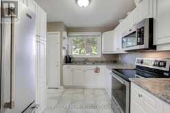 14 - 1279 REDBANK CRESCENT W Oakville 