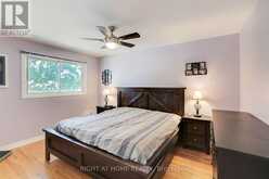 14 - 1279 REDBANK CRESCENT W Oakville 