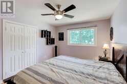 14 - 1279 REDBANK CRESCENT W Oakville 