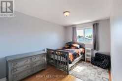 14 - 1279 REDBANK CRESCENT W Oakville 