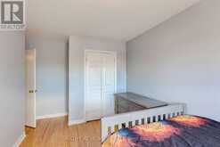 14 - 1279 REDBANK CRESCENT W Oakville