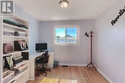 14 - 1279 REDBANK CRESCENT W Oakville 