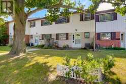 14 - 1279 REDBANK CRESCENT W Oakville 