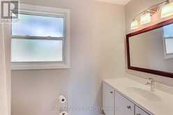 14 - 1279 REDBANK CRESCENT W Oakville