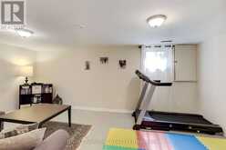 14 - 1279 REDBANK CRESCENT W Oakville