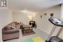 14 - 1279 REDBANK CRESCENT W Oakville