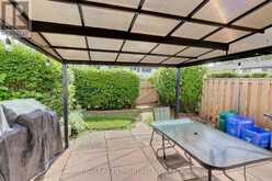 14 - 1279 REDBANK CRESCENT W Oakville