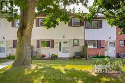 14 - 1279 REDBANK CRESCENT W Oakville 