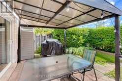 14 - 1279 REDBANK CRESCENT W Oakville