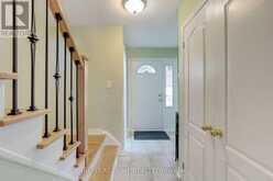 14 - 1279 REDBANK CRESCENT W Oakville