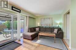 14 - 1279 REDBANK CRESCENT W Oakville 