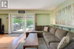 14 - 1279 REDBANK CRESCENT W Oakville