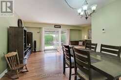 14 - 1279 REDBANK CRESCENT W Oakville