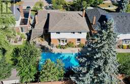 2312 HOMELANDS DRIVE Mississauga 