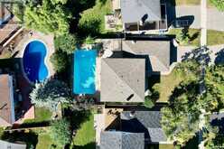 2312 HOMELANDS DRIVE Mississauga 