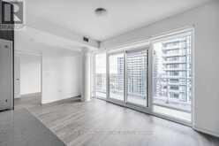 1704 - 2520 EGLINTON AVENUE W Mississauga 