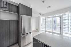 1704 - 2520 EGLINTON AVENUE W Mississauga