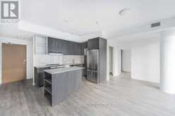 1704 - 2520 EGLINTON AVENUE W Mississauga 