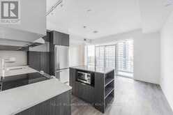 1704 - 2520 EGLINTON AVENUE W Mississauga