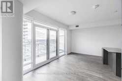 1704 - 2520 EGLINTON AVENUE W Mississauga 