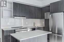 1704 - 2520 EGLINTON AVENUE W Mississauga 