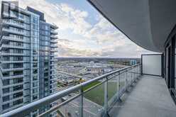 1704 - 2520 EGLINTON AVENUE W Mississauga