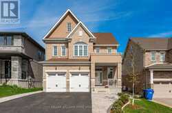 121 LOVETT LANE Guelph