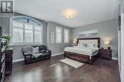 121 LOVETT LANE Guelph