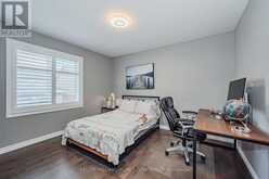 121 LOVETT LANE Guelph 