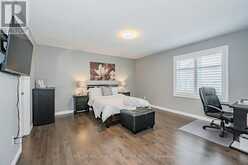 121 LOVETT LANE Guelph 