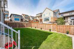 121 LOVETT LANE Guelph 