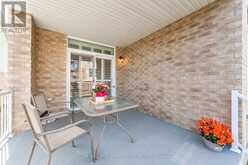 121 LOVETT LANE Guelph 