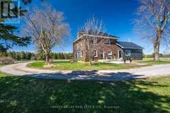 140 ROBIN ROAD Kawartha Lakes