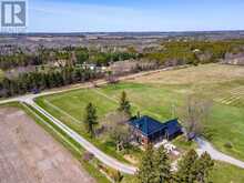 140 ROBIN ROAD Kawartha Lakes