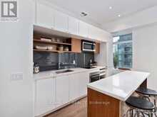 605 - 111 ST CLAIR AVENUE W Toronto