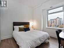 605 - 111 ST CLAIR AVENUE W Toronto