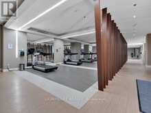 605 - 111 ST CLAIR AVENUE W Toronto