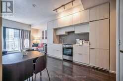 1002 - 159 DUNDAS STREET Toronto