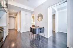 1002 - 159 DUNDAS STREET Toronto