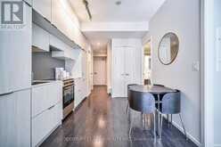 1002 - 159 DUNDAS STREET Toronto