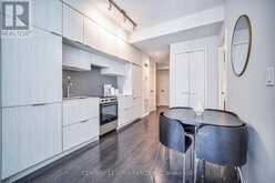 1002 - 159 DUNDAS STREET Toronto