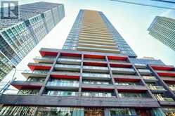 1002 - 159 DUNDAS STREET Toronto