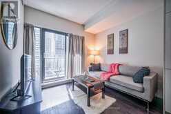 1002 - 159 DUNDAS STREET Toronto