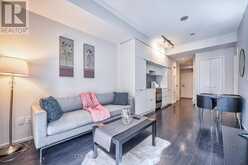 1002 - 159 DUNDAS STREET Toronto