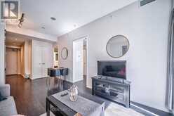 1002 - 159 DUNDAS STREET Toronto